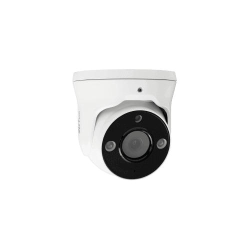 Camera IP ZKTeco ZKBio Sense 2MP ES-852T21T-S6-MI-S