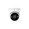 Camera IP ZKTeco ZKBio Sense 2MP ES-852T21T-S6-MI-S