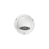 Camera IP Dòng Bio Sense ZKTeco 2MP ES-852T22C-S6-S