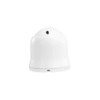 Camera IP ZKTeco ZKBio Sense 2MP ES-852T22T-S6-MI-S
