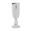 Camera IP Dòng Bio Sense ZKTeco 5MP BL-855P48A-S8-S
