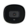 Camera IP Dòng Bio Sense ZKTeco 5MP BS-855P22C-S8-S
