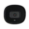 Camera IP Dòng Bio Sense ZKTeco 5MP BS-855P22T-S8-MI-S