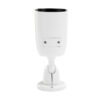 Camera IP Dòng Bio Sense ZKTeco 5MP BS-855P22T-S8-MI-S