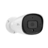 Camera IP Dòng Bio Sense ZKTeco 5MP BS-855P23T-S8-MI-S