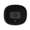 Camera IP Dòng Bio Sense ZKTeco 5MP BS-855P23T-S8-MI-S