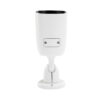 Camera IP Dòng ZKBio Sense ZKTeco 5MP BS-855P23T-S8-MI-S