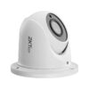 Camera IP Dòng Bio Sense ZKTeco 5MP ES-855P21C-S8-MI-S