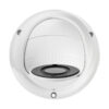 Camera IP Dòng Bio Sense ZKTeco 5MP ES-855P21C-S8-MI-S