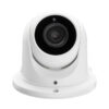 Camera IP Dòng Bio Sense ZKTeco 5MP ES-855P21C-S8-S