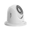 Camera IP Dòng Bio Sense ZKTeco 5MP ES-855P21C-S8-S