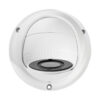 Camera IP Dòng Bio Sense ZKTeco 5MP ES-855P21C-S8-S