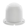 Camera IP Dòng Bio Sense ZKTeco 5MP ES-855P21C-S8-S