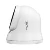Camera IP Dòng Bio Sense ZKTeco 5MP ES-855P21T-S8-MI-S