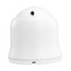 Camera IP Dòng Bio Sense ZKTeco 5MP ES-855P21T-S8-MI-S