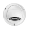 Camera IP Dòng Bio Sense ZKTeco 5MP ES-855P22C-S8-S