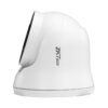 Camera IP Dòng Bio Sense ZKTeco 5MP ES-855P22T-S8-MI-S