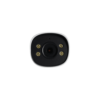 Camera IP ZKTeco ZKBio Sense Full Color 2MP BS-852T12T-S6-C-MI-S