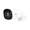 Camera IP Dòng Bio Sense Full Color ZKTeco 5MP BS-855P12T-S8-C-MI-S