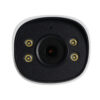 Camera IP Dòng Bio Sense Full Color ZKTeco 5MP BS-855P12T-S8-C-MI-S