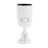 Camera IP Dòng Bio Sense Full Color ZKTeco 5MP BS-855P12T-S8-C-MI-S