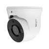 Camera IP Dòng Bio Sense Full Color ZKTeco 5MP ES-855P11T-S8-C-MI-S