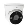 Camera IP Dòng Bio Sense Full Color ZKTeco 5MP ES-855P12T-S8-C-MI-S