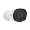 Camera IP Dòng ZKBio Sense Lite ZKTeco 2MP BS-852E22C-S3-SE