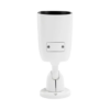 Camera IP Dòng ZKBio Sense Lite ZKTeco 2MP BS-852E22C-S3-SE