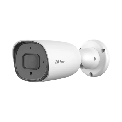 Camera IP ZKTeco ZKBio Sense Lite 2MP BS-852E22T-S3-MI-SE