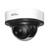 Camera IP ZKTeco ZKBio Sense Lite 2MP DL-852E28B-S3-SE