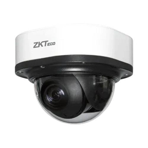 Camera IP ZKTeco ZKBio Sense Lite 2MP DL-852E28B-S3-SE-F