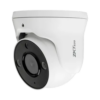 Camera IP ZKTeco ZKBio Sense Lite 2MP ES-852E21T-S3-MI-SE