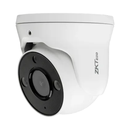 Camera IP ZKTeco ZKBio Sense Lite 2MP ES-852E21T-S3-MI-SE