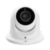 Camera IP Dòng ZKBio Sense Lite ZKTeco 2MP ES-852E22C-S3-MI-SE