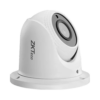 Camera IP Dòng ZKBio Sense Lite ZKTeco 2MP ES-852E22C-S3-SE