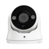 Camera IP Dòng ZKBio Sense Lite ZKTeco 2MP ES-852E22T-S3-MI-SE