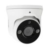 Camera IP Dòng ZKBio Sense Lite ZKTeco 2MP ES-852E22T-S3-MI-SE