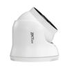 Camera IP Dòng ZKBio Sense Lite ZKTeco 4MP ES-854F21T-S3-MI-SE