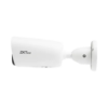 Camera IP Dòng ZKBioSense Lite Full Color ZKTeco 2MP BS-852E12C-S3-C-MI-SE