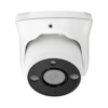 Camera IP Dòng ZKBioSense Lite Full Color ZKTeco 2MP ES-852E11T-S3-C-MI-SE