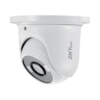 Camera IP Dòng ZKBioSense Lite Full Color ZKTeco 2MP ES-852E11T-S3-C-MI-SE