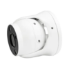 Camera IP Dòng ZKBioSense Lite Full Color ZKTeco 2MP ES-852E11T-S3-C-MI-SE