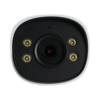 Camera IP Dòng ZKBioSense Lite Full Color ZKTeco 4MP BS-854F12C-S3-C-MI-SE