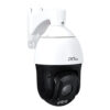 Camera IP ZKTeco ZKBio Sense PTZ 2MP PM-852TC20N-AD