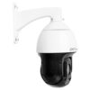Camera IP ZKTeco ZKBio Sense PTZ 2MP PM-852TC33N-AD