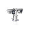 Camera PTZ chống ăn mòn Honeywell S1 Series HCS1WZ5CR30WAAA