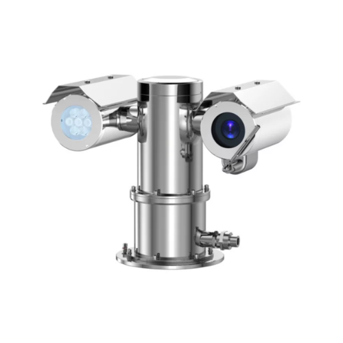 Camera PTZ chống cháy nổ Honeywell S1 Series HCS1WZ5XR30WDAA