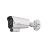 Camera Thân Trụ Màu Sắc Đèn Kép Dòng 35 Series Honeywell 5MP HC35CB5R3