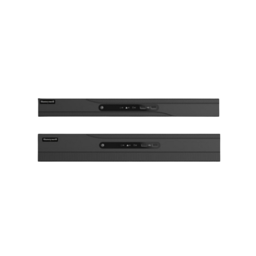 Đầu ghi hình mạng Honeywell ADPRO eFT series NVR